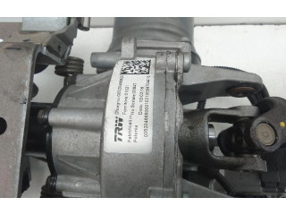    Рулевая рейка 00520466800   Jeep Renegade 2014 -  года