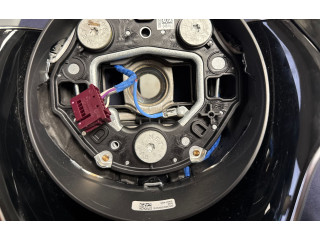 Руль Mercedes-Benz E W214  2024 -  года A0004602218      