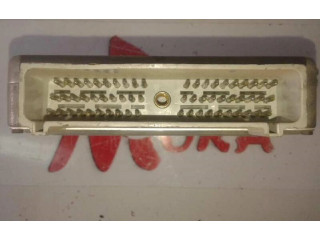 Řídící jednotka 98AB12A650ASA   Rover Rover 