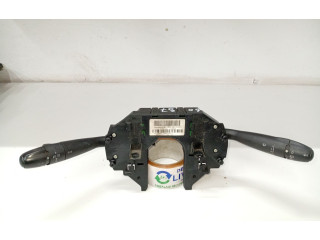 Ручка стеклоочистителей 96644965XT, N345657493 Citroen C4 Grand Picasso