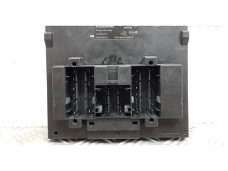 Блок комфорта 5Q0937084AA   Volkswagen Golf VII   