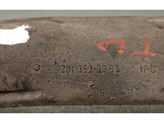 Vstřikovač 5U3Q9K546AA   Citroen C6    UHZ (DT17TED4) 