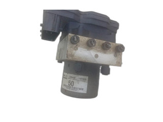 Блок управления АБС 58920-1W500, 58920-1W500   KIA Rio