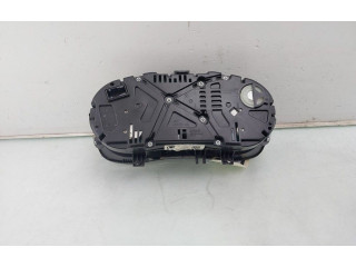 Панель приборов 6V0920740C   Skoda Fabia Mk3 (NJ)       