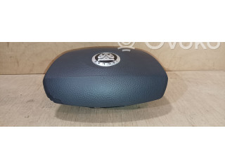 Подушка безопасности водителя 9W83043B13AD, 9W83043B13AD0LEG   Jaguar XF