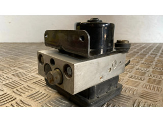 Блок АБС 4894008200, 06210904143 SsangYong Rexton