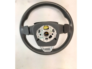 Руль Audi SQ7 2016 - года