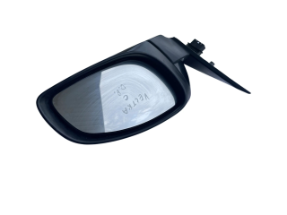 Zpětné zrcátko pravé Opel Vectra C 2005 24436179, 010705