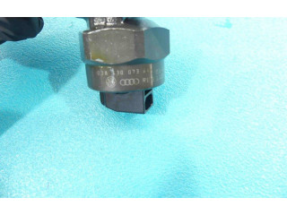 Форсунка 0414720028, IMPRK1261052    Audi A3 S3 8L   