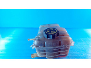 Расширительный бачок охлаждающей жидкости    