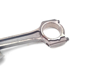 Píst M1DA Ford C-MAX II M1DA