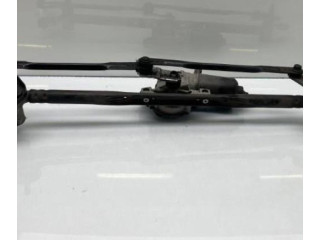 Моторчик дворников KIA Sorento