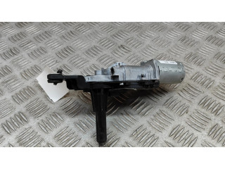 Моторчик заднего дворника W000079292B, W000079291    Ford Ecosport