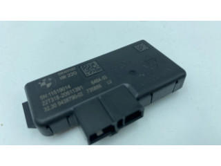 Volant BMW X6 G06 2020 32309438790, CONNECTINGLINE