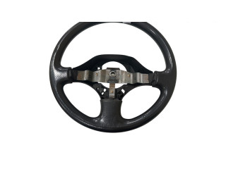 Руль Daihatsu Terios - года 63030, 57010