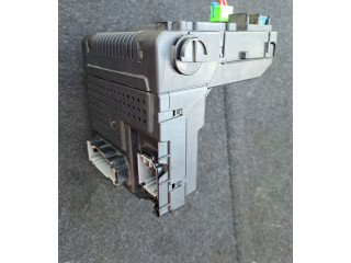 Блок предохранителей 30786890, 185KM   Volvo XC90    