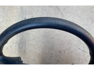 Руль Volkswagen Caddy  2011 - 2016 года 1K0419091AG, 17828      