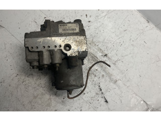 Блок АБС Volkswagen Transporter - Caravelle T4 1991 - 2003 года