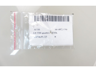 Блок АБС 4F0614517AA, 0265950557   Audi  A6 S6 C6 4F  2004 - 2011 года