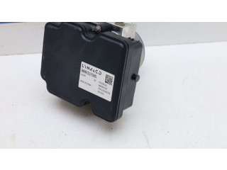 Блок АБС 8890337505 Lynk & co 01 2017 - года