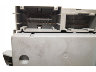 Pojistková skříňka 46846746 Fiat Croma 2005