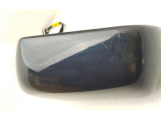 Зеркало электрическое        Chevrolet Corvette C7  2014 - 2019 года   