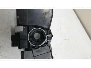 Комплект ручек