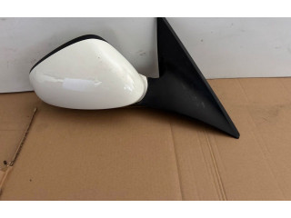 Зеркало электрическое Maserati GranTurismo 2007 - 2019 года