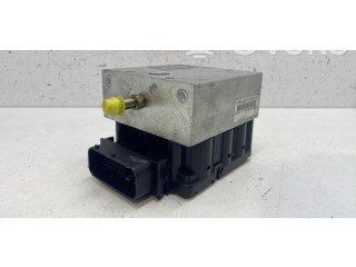 Блок АБС 0000454142 Citroen Xantia - года