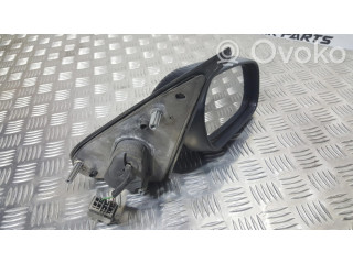 Зеркало электрическое     правое   Citroen Xsara     