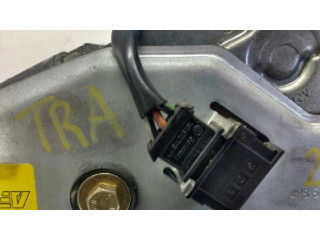 Моторчик заднего дворника 7M0955713    Volkswagen Sharan