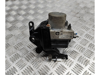 Рулевая рейка Блок ABS 104474500B Tesla Model 3 2017 - года