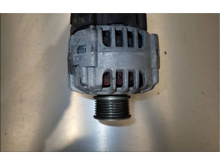 Генератор 8200519296   Renault Twingo II      