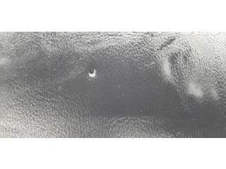 Přístrojová deska Alfa Romeo 164 1992