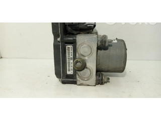 Jednotka ABS 71771143 Fiat Punto Evo 2010