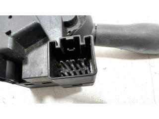 Ручка поворотов/ фонарей