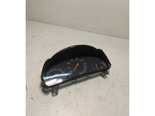 Панель приборов 5373857, 69295440T   Saab 9-5       