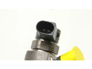 Форсунка 04L130277AD    Volkswagen Golf VII   