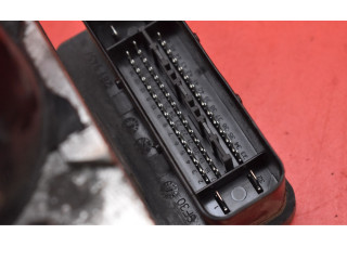 Блок АБС 57110-TL1-G231-M, 57110-TL1-G231-M Honda Accord 2008 - 2016 года