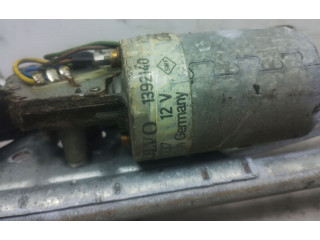 Моторчик дворников 1392140, 1392140    Volvo S90, V90