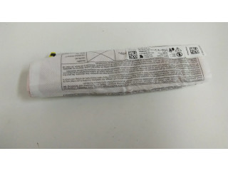 Подушка безопасности в сиденье GX73611D32AC Jaguar XF