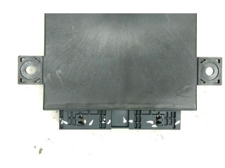 Блок управления двигателя 0EA907425C Volkswagen ID.3