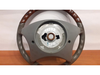 Volant Mercedes-Benz S W220 2002 A2204600503, 10573