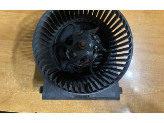 Вентилятор печки    1J1819021B, H3567880E   Volkswagen Bora