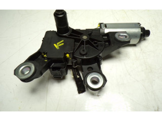 Моторчик заднего дворника 4G9955711C, 6G9955711C Audi A1