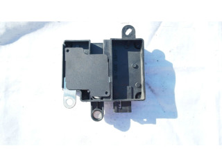 Ojnice a2115402745, 0199000002 Mercedes-Benz E W211