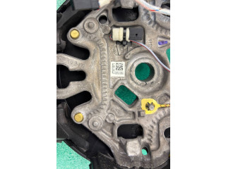 Руль Mini One - Cooper F56 F55 2013 - года 6255881