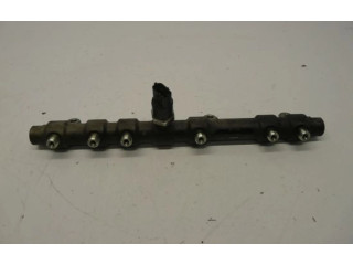 Vstřikovací lišta 0445215008 Alfa Romeo 156