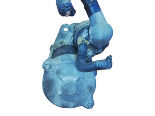 Стартер 28100-97401, 28100-97401 Daihatsu Terios