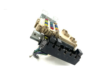 Pojistková skříňka JB200400 Subaru Outback 2000